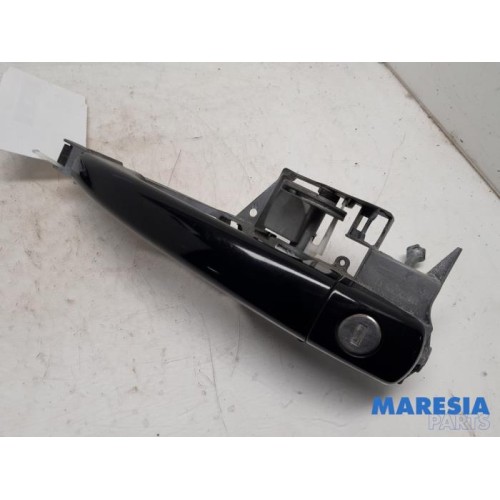 Peugeot - 5008 - Door handle 4-door, front left