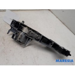 Peugeot - 5008 - Rear door handle 4-door, right