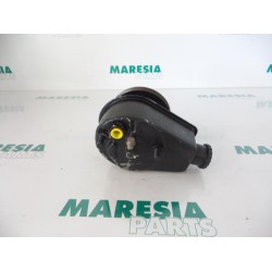 Renault - Megane Scenic - Power steering pump