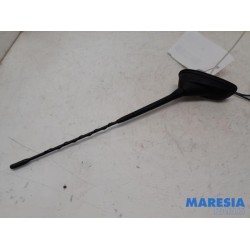 Peugeot - 5008 - Antenne