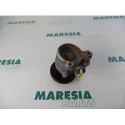 Renault - Megane Scenic - Pompe direction assistée