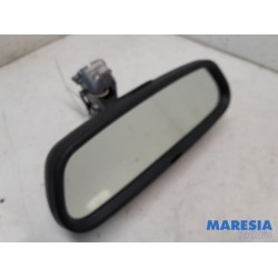 Peugeot - 5008 - Rear view mirror