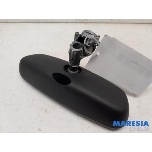 Peugeot - 5008 - Rear view mirror