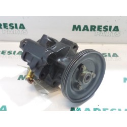 Renault - Megane Scenic - Pompe direction assistée