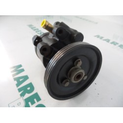 Renault - Megane Scenic - Pompe direction assistée