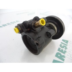 Renault - Megane Scenic - Pompe direction assistée