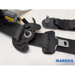 Peugeot - 5008 - Ceinture de sécurité avant gauche