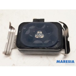 Peugeot - 5008 - Rain sensor