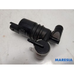 Peugeot - 5008 - Scheibensprüherpumpe vorne