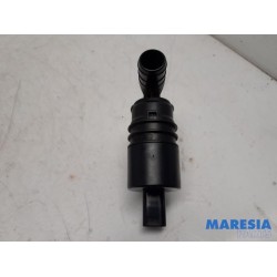 Peugeot - 5008 - Scheibensprüherpumpe vorne