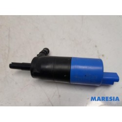 Peugeot - 5008 - Scheibensprüherpumpe vorne