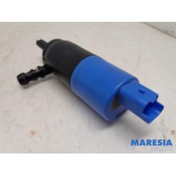 Peugeot - 5008 - Scheibensprüherpumpe vorne