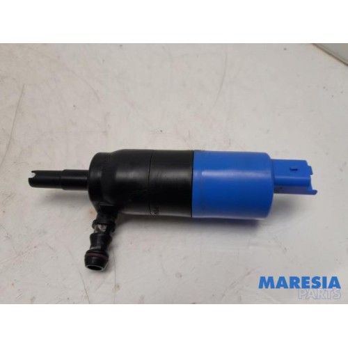 Peugeot - 5008 - Scheibensprüherpumpe vorne