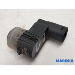 Peugeot - 5008 - PDC Sensor