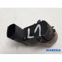 Peugeot - 5008 - PDC Sensor