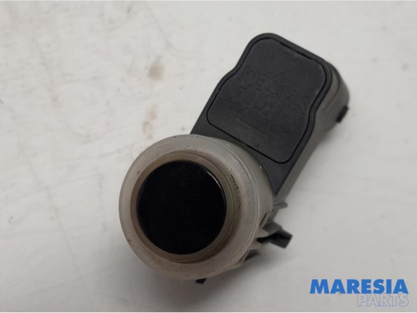 Peugeot - 5008 - PDC Sensor