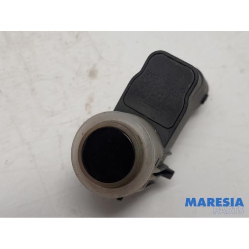 Peugeot - 5008 - PDC Sensor