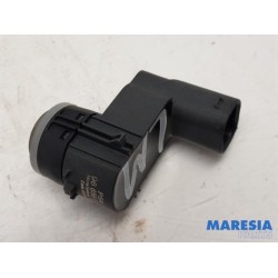 Peugeot - 5008 - PDC Sensor