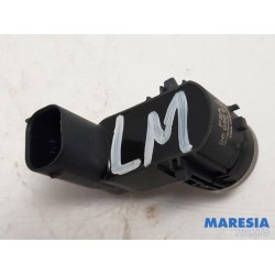 Peugeot - 5008 - PDC Sensor