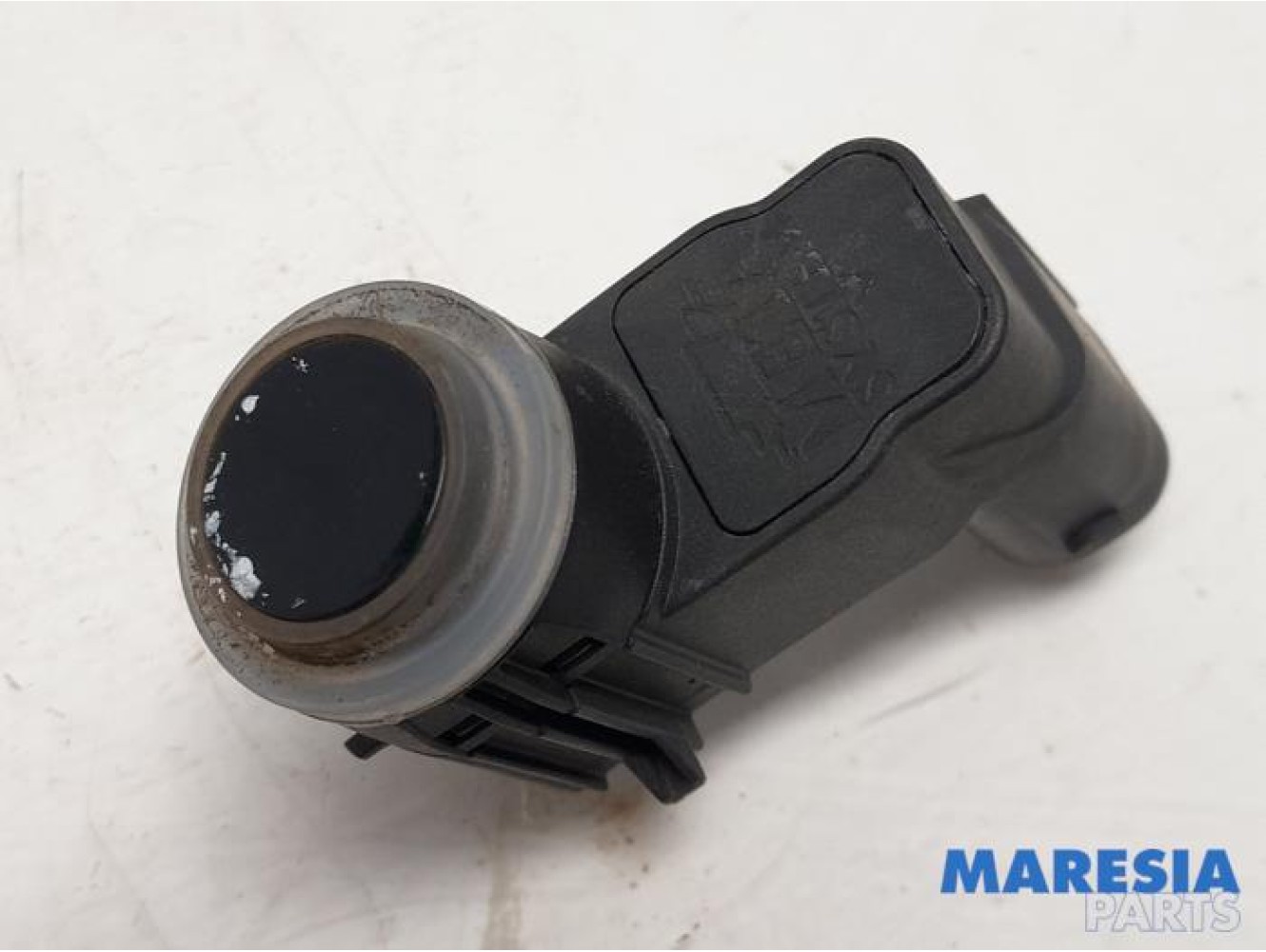 Peugeot - 5008 - PDC Sensor