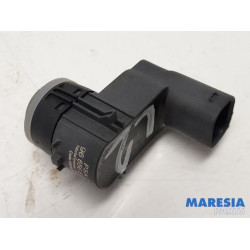 Peugeot - 5008 - PDC Sensor