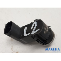 Peugeot - 5008 - PDC Sensor