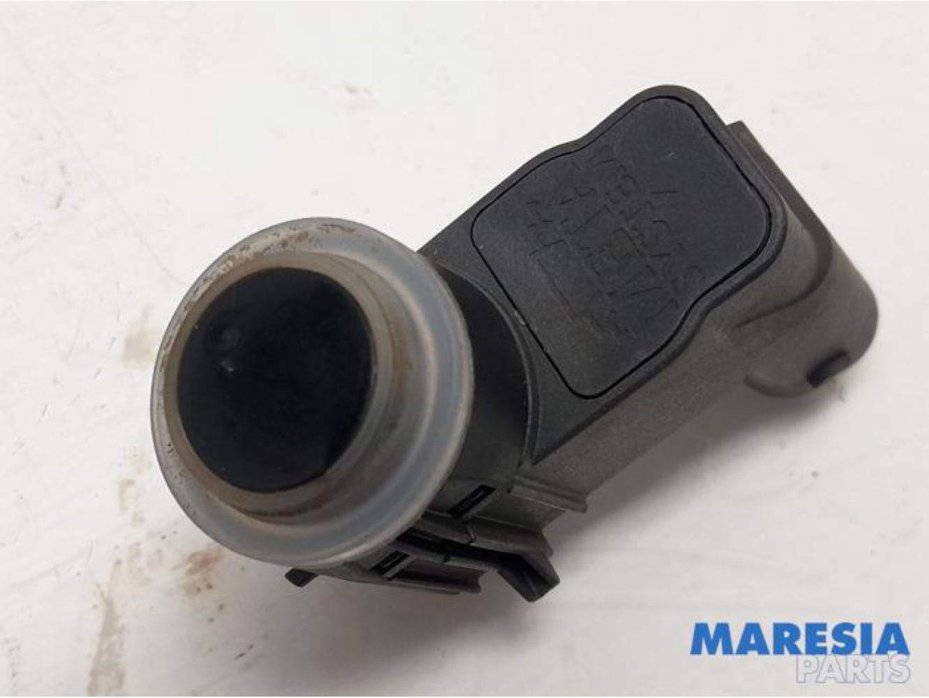 Peugeot - 5008 - PDC Sensor