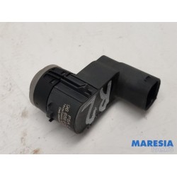 Peugeot - 5008 - PDC Sensor