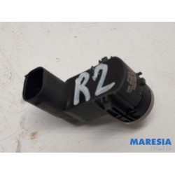 Peugeot - 5008 - PDC Sensor