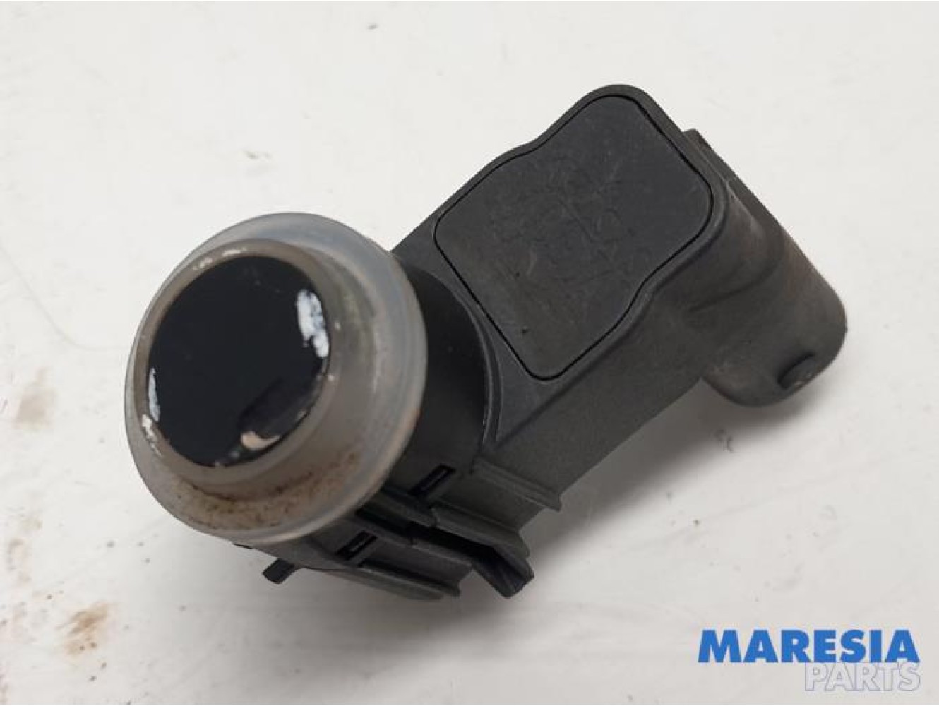 Peugeot - 5008 - PDC Sensor