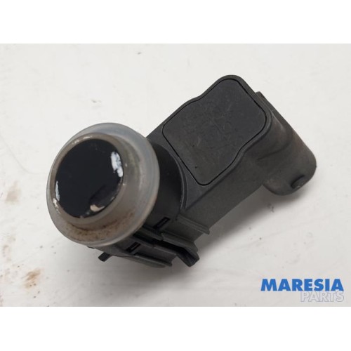 Peugeot - 5008 - PDC Sensor