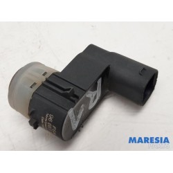 Peugeot - 5008 - PDC Sensor