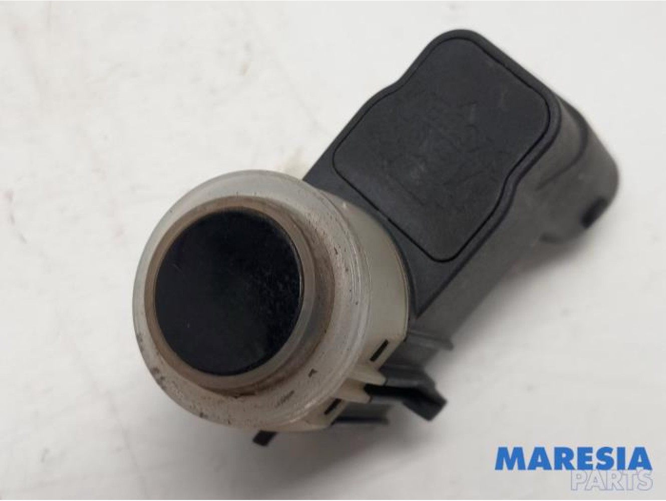 Peugeot - 5008 - PDC Sensor