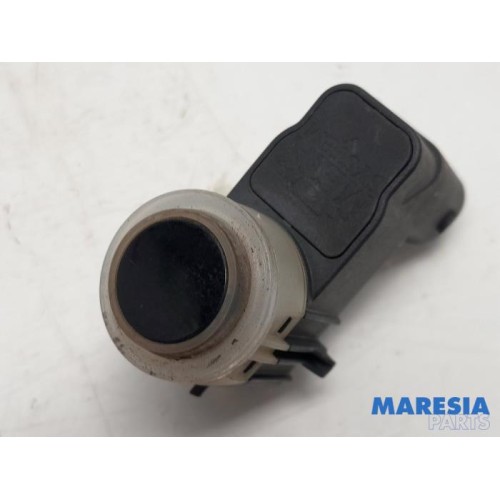 Peugeot - 5008 - PDC Sensor