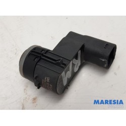 Peugeot - 5008 - PDC Sensor