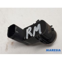 Peugeot - 5008 - PDC Sensor
