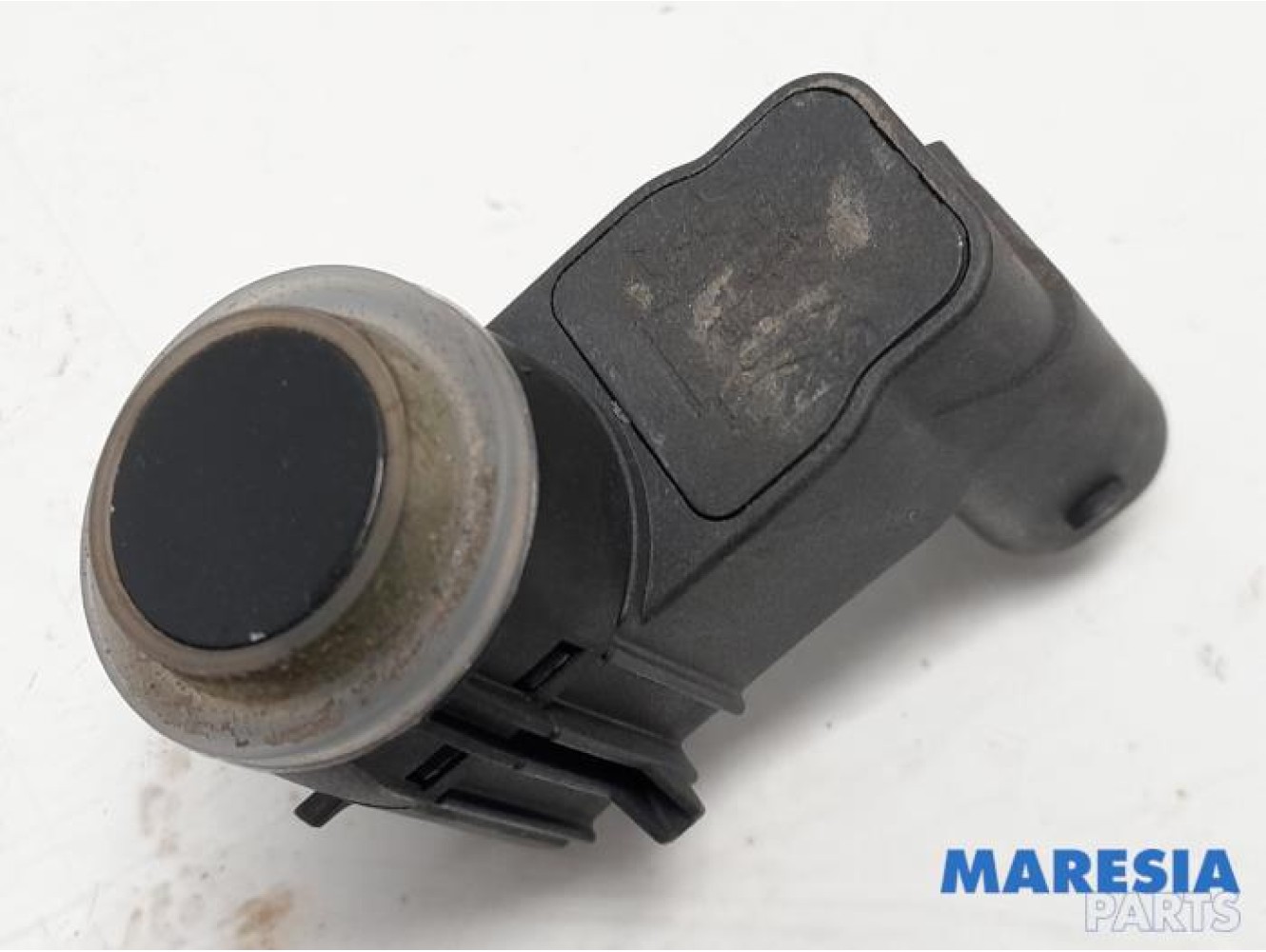 Peugeot - 5008 - PDC Sensor