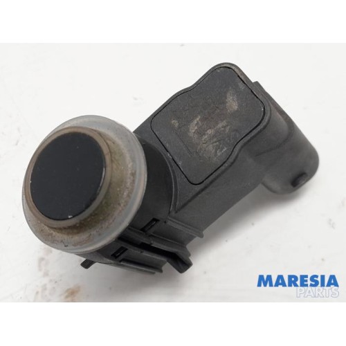Peugeot - 5008 - PDC Sensor