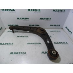 Renault - Laguna - Front lower wishbone, right