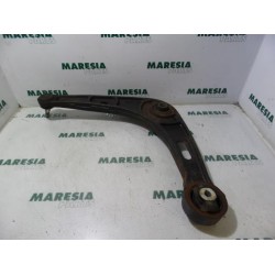 Renault - Laguna - Front lower wishbone, right
