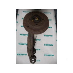 Fiat - Cinquecento - Rear wishbone, right