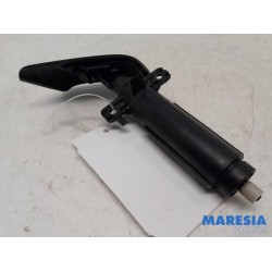 Peugeot - 5008 - Koplamp Sproeier