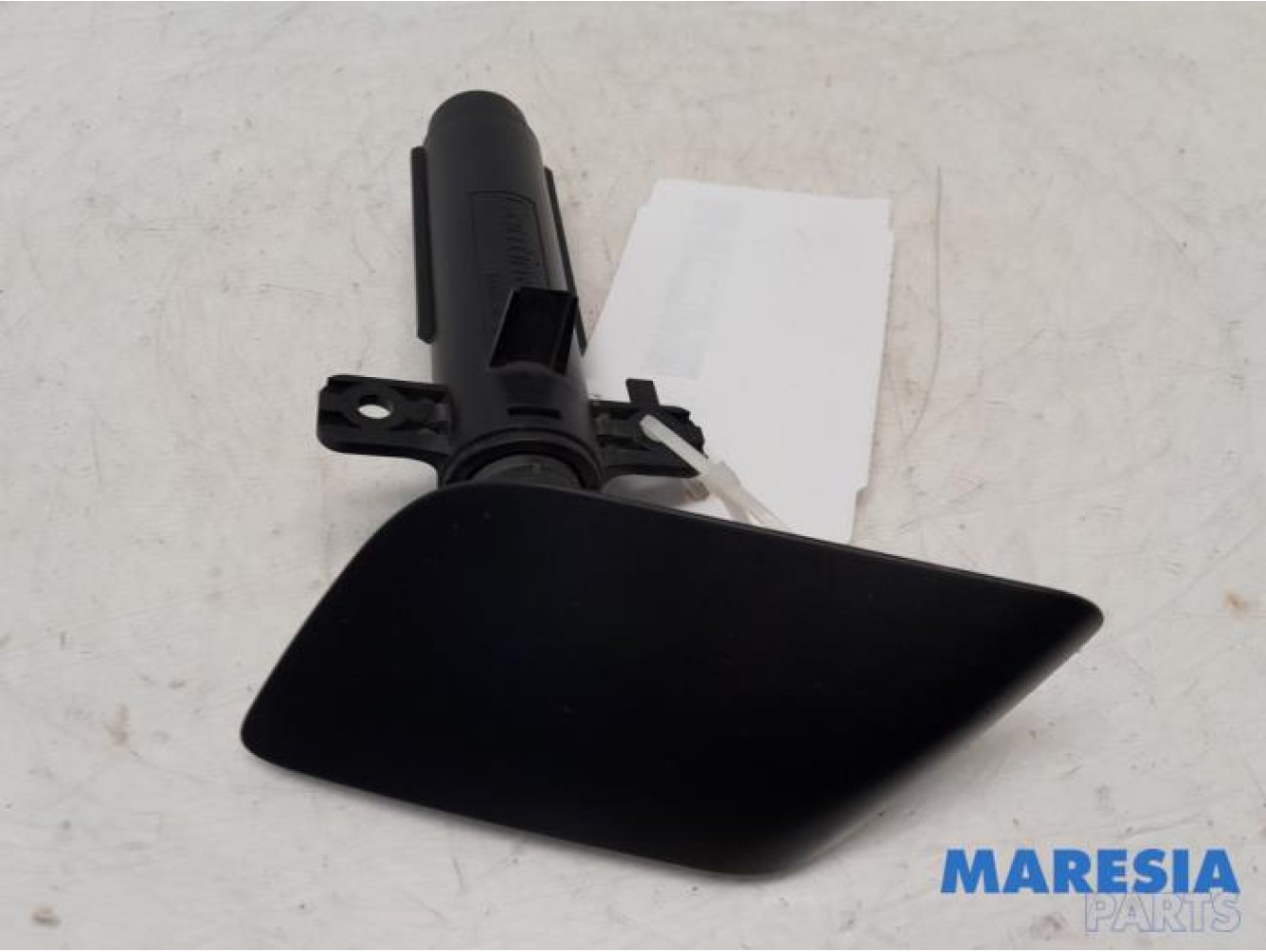 Peugeot - 5008 - Koplamp Sproeier