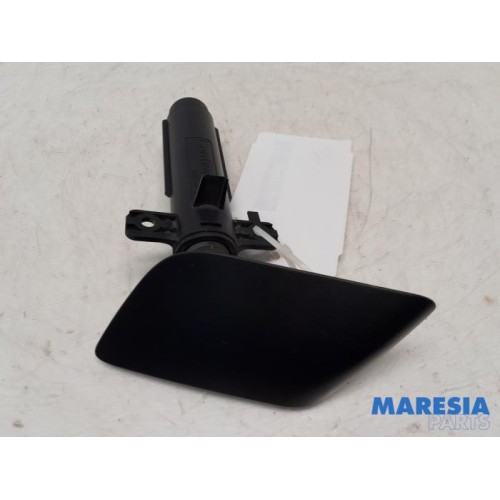 Peugeot - 5008 - Koplamp Sproeier