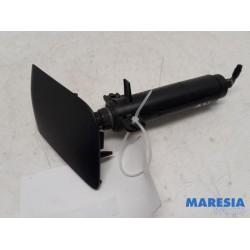 Peugeot - 5008 - Koplamp Sproeier