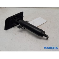 Peugeot - 5008 - Koplamp Sproeier