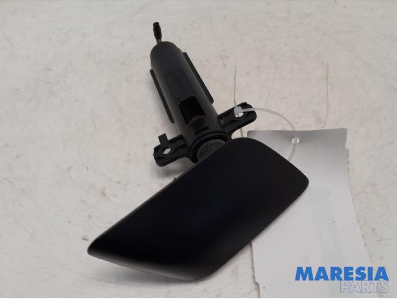 Peugeot - 5008 - Koplamp Sproeier