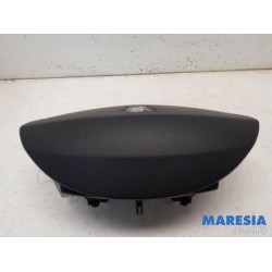 Peugeot - 5008 - Airbag links (Lenkrad)