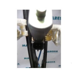 Fiat - Stilo - Window mechanism 2-door, front right