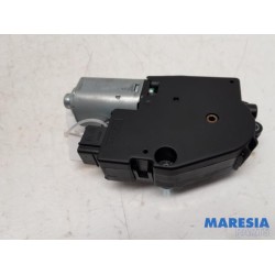 Peugeot - 5008 - Schiebedach Motor